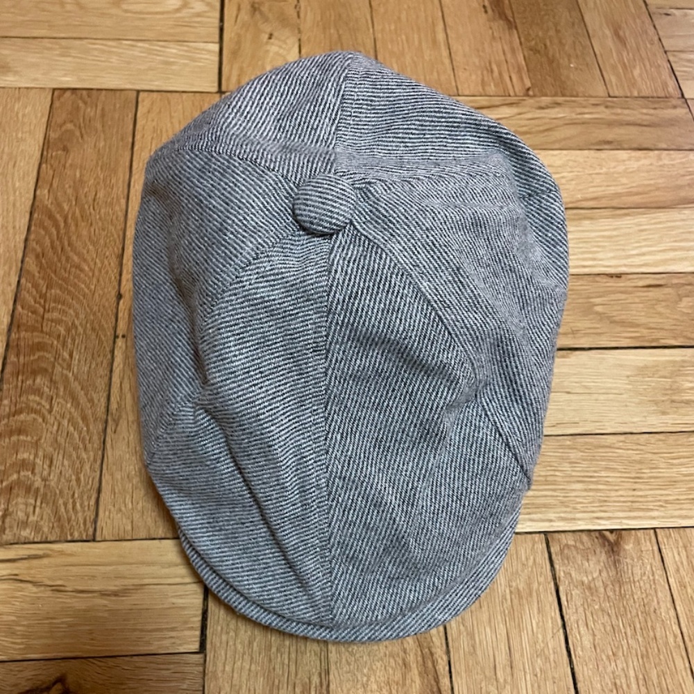 H&M French Beret